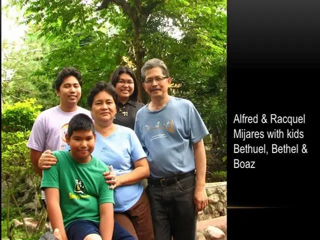 Mijares Family.jpg