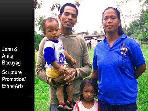 Bacuyag Family.jpg